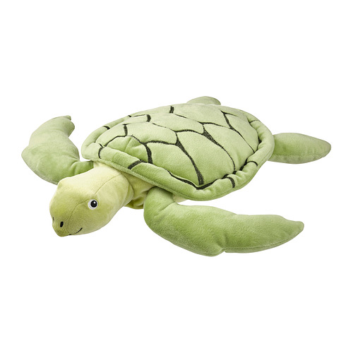 Tortoise soft toy online new arrivals