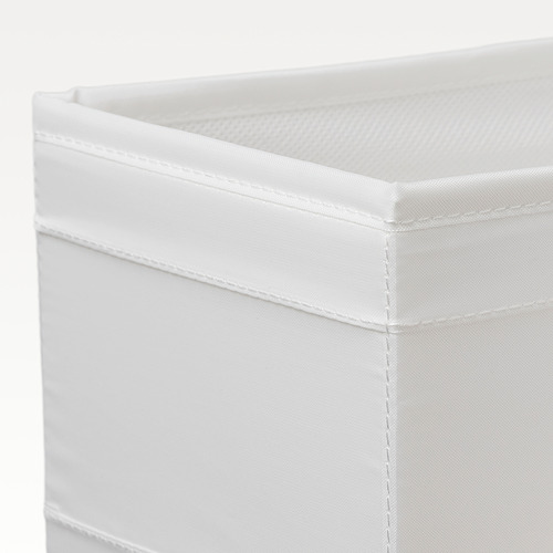 Ikea skubb boxes deals