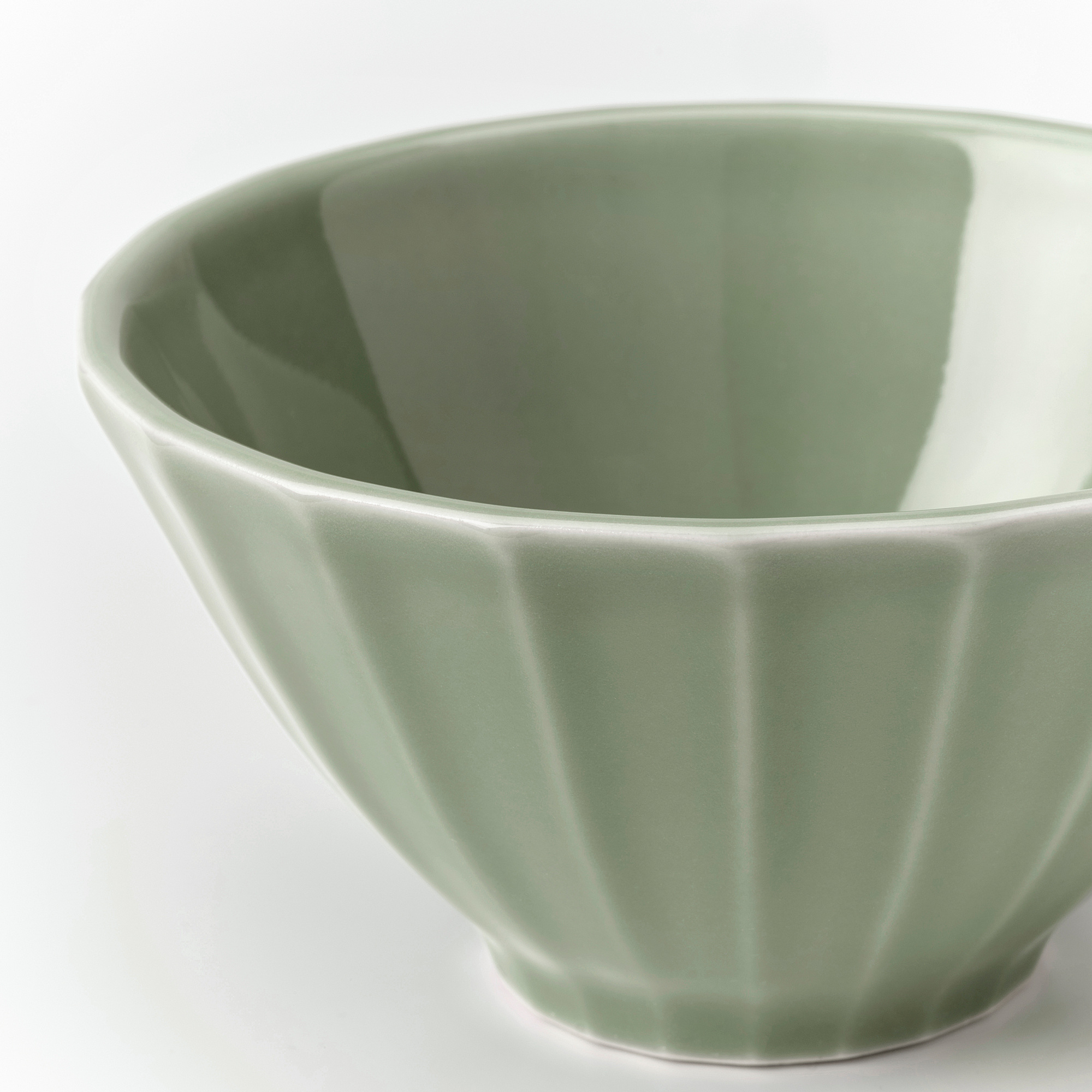 STRIMMIG bowl