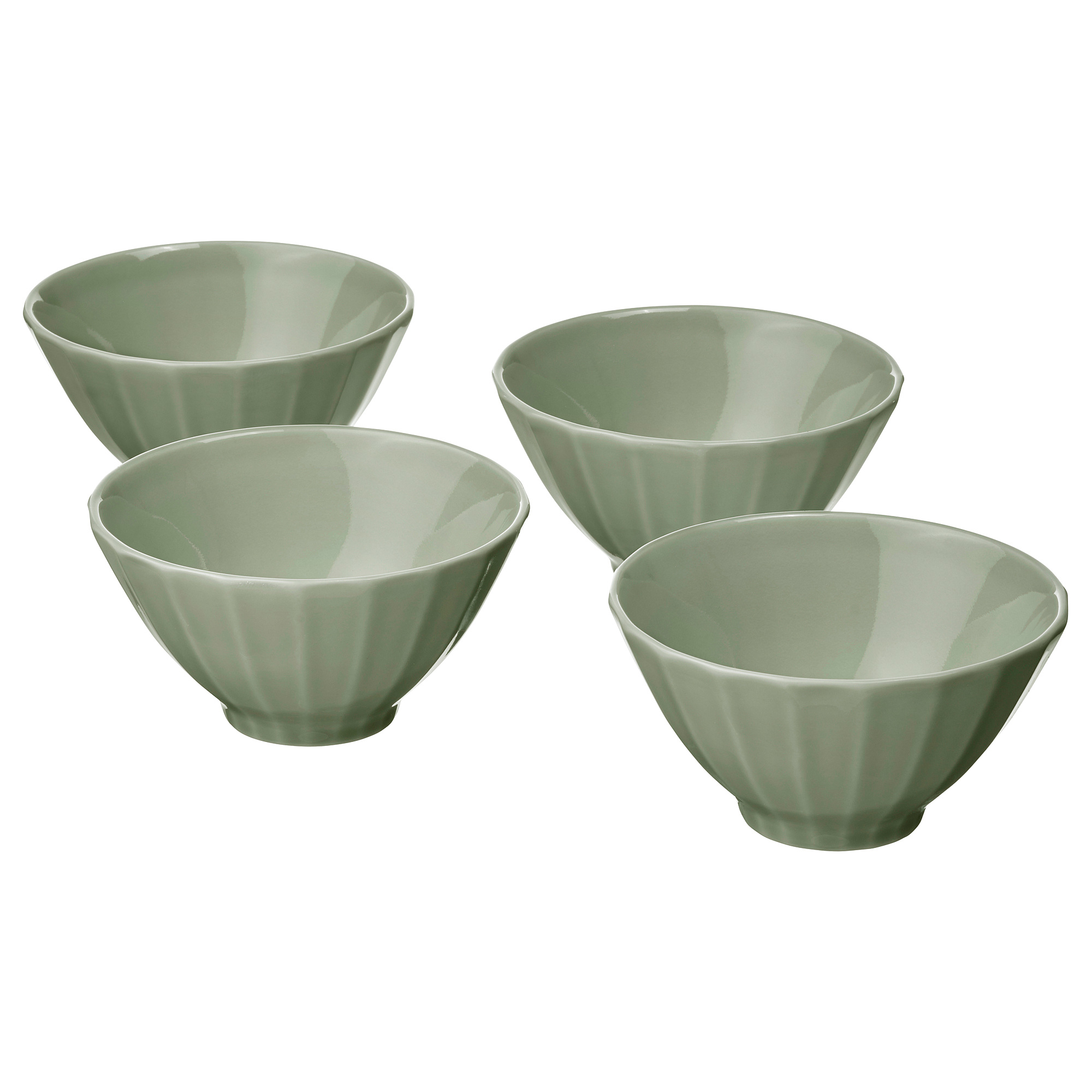 STRIMMIG bowl