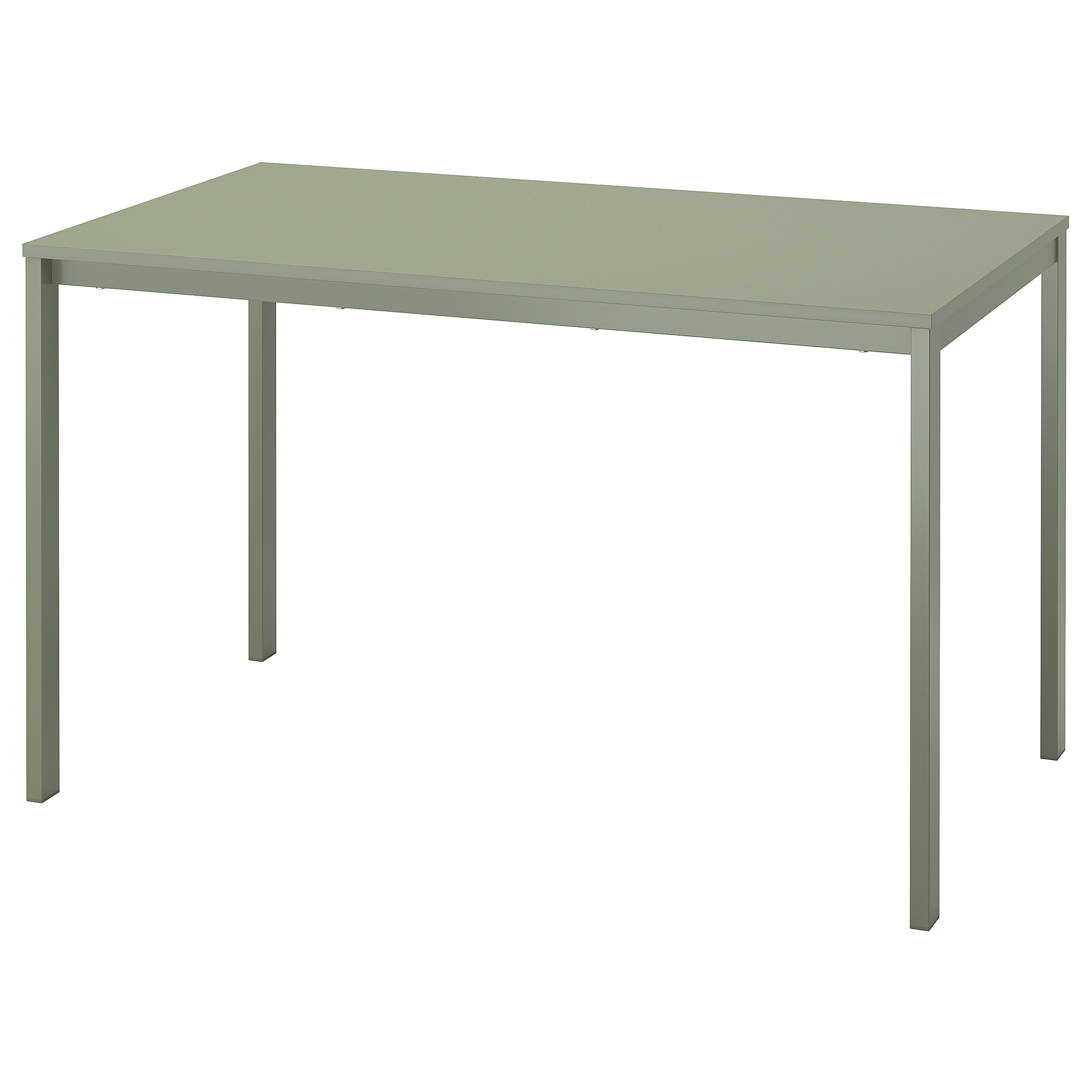 VIHALS table