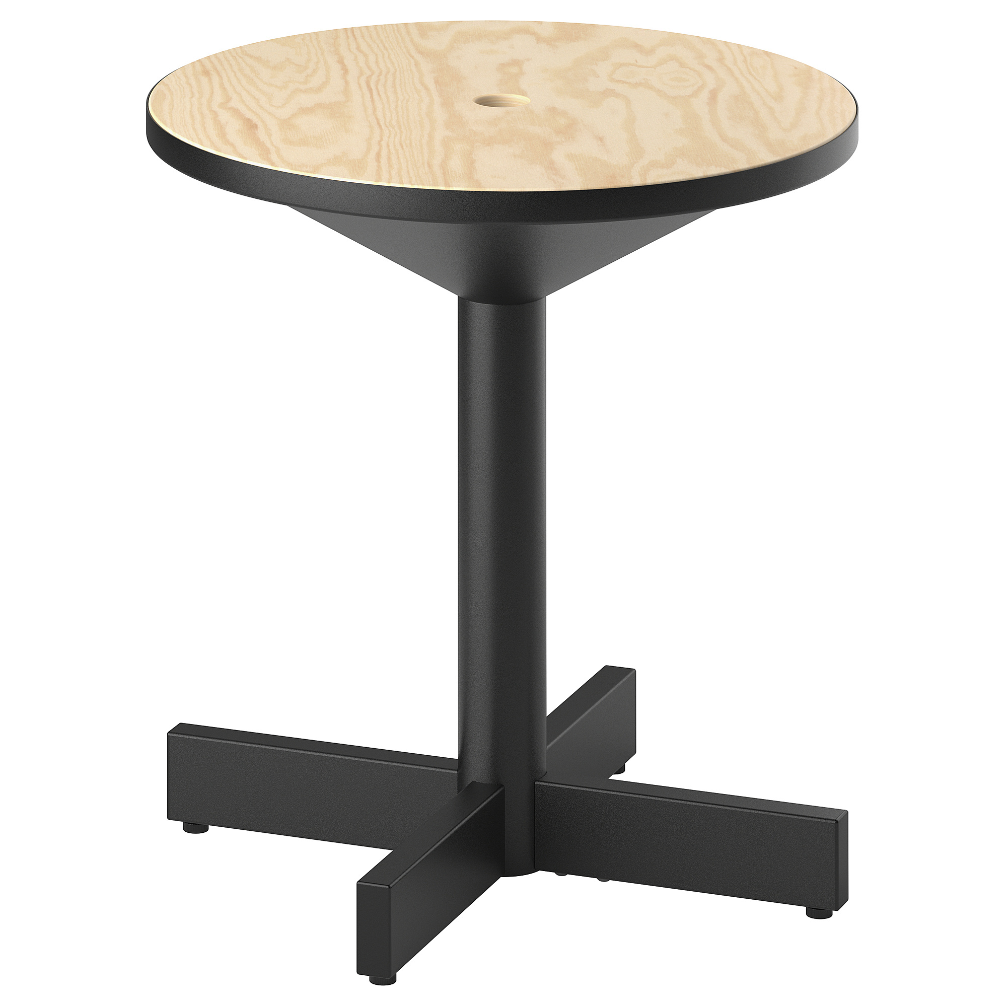 GRIMSARBO side table