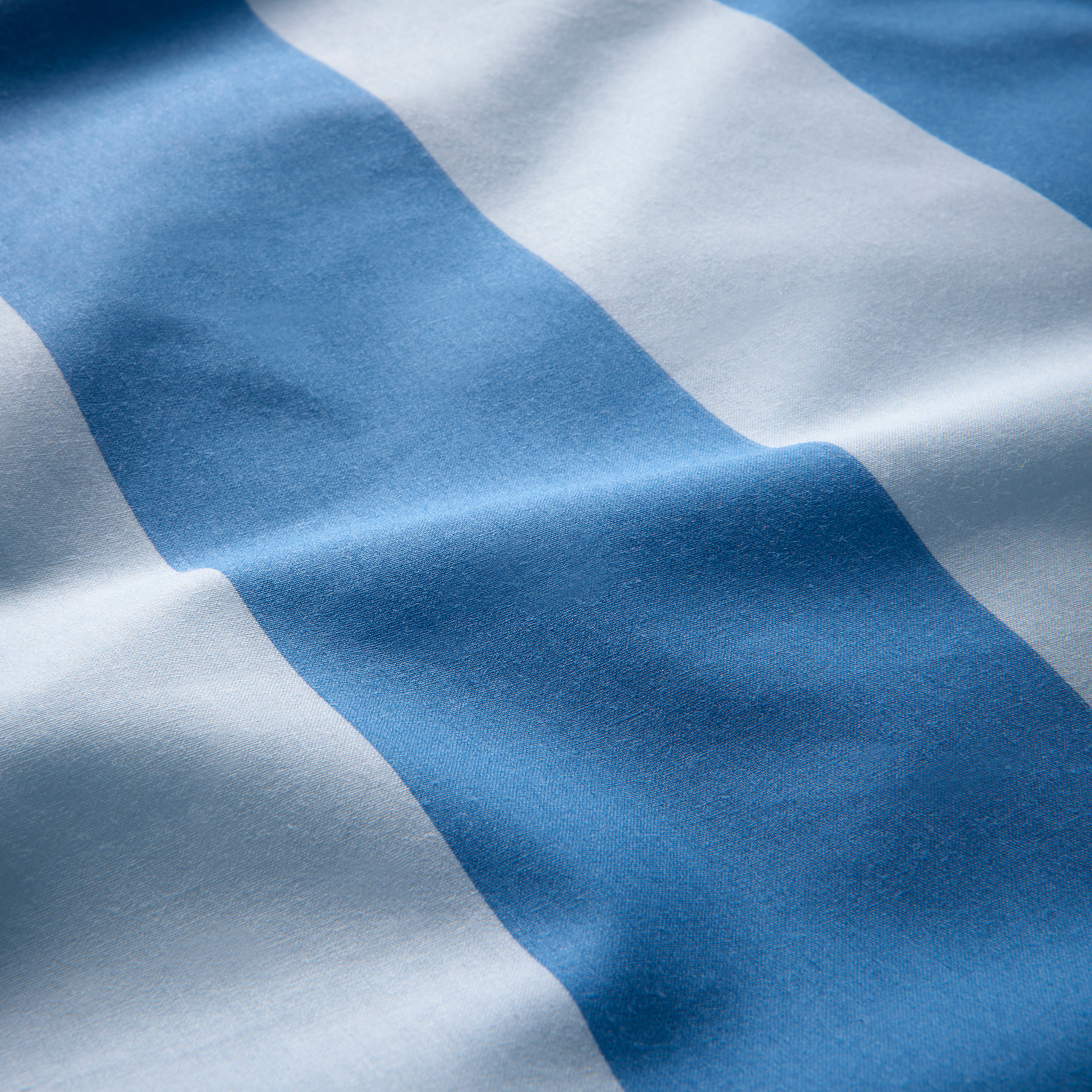 BARNDRÖM duvet cover and pillowcase