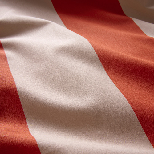 BARNDRÖM duvet cover and pillowcase