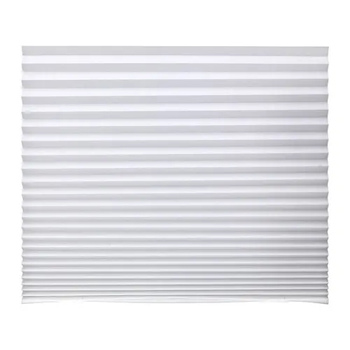 SCHOTTIS - 百摺簾, 白色, 90x190 公分 | IKEA 線上購物 - PE342048_S4