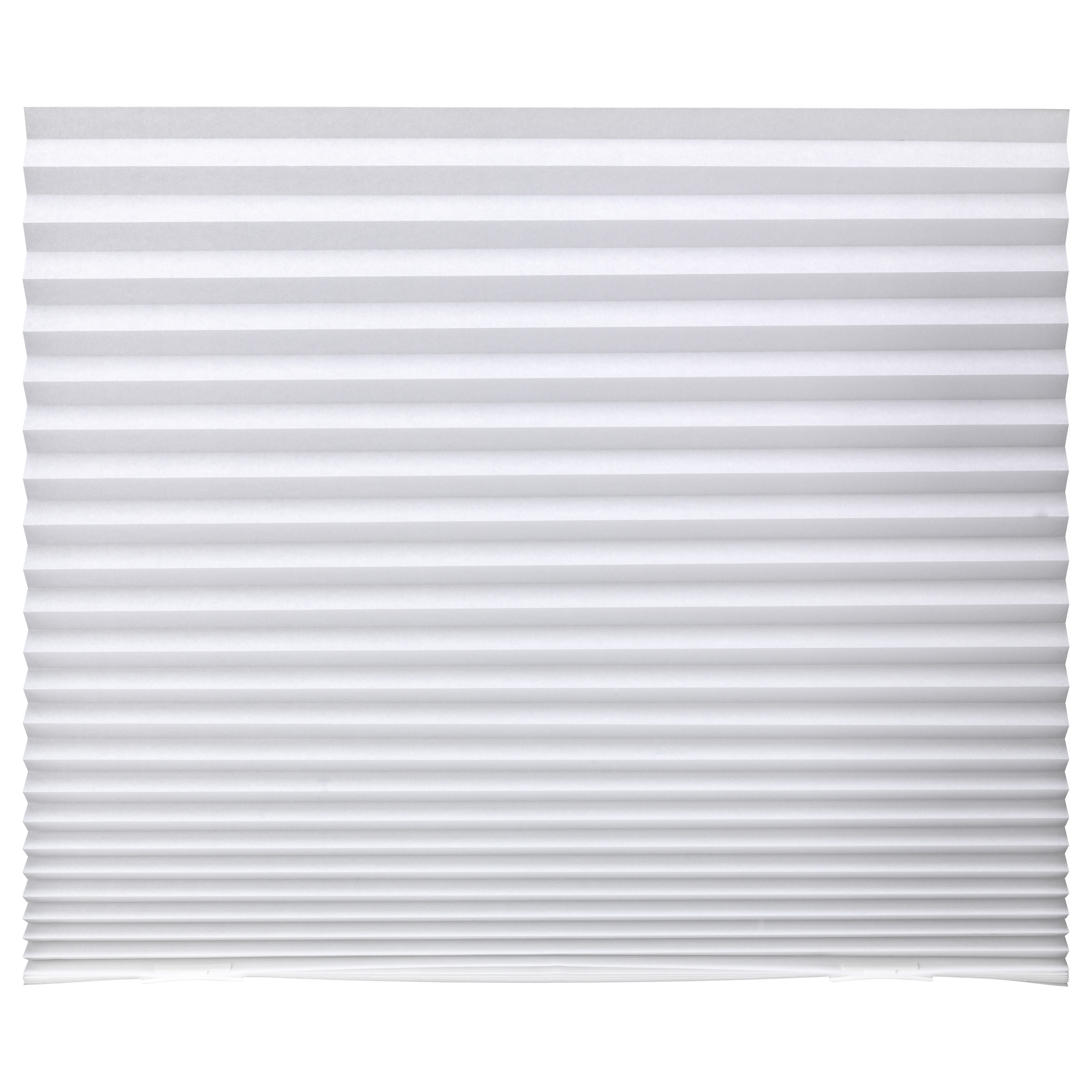 SCHOTTIS pleated blind