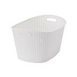 KYFFE laundry basket