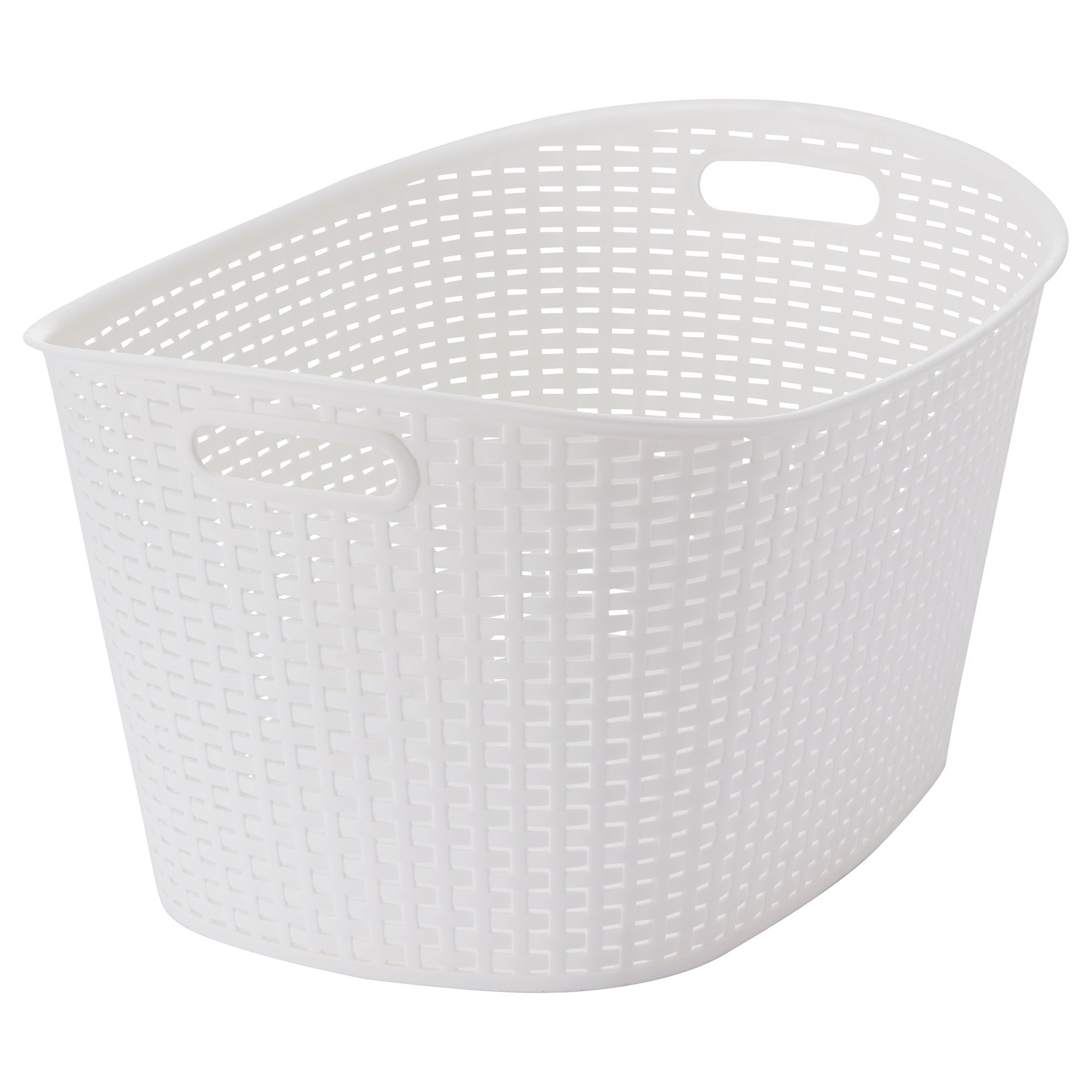 KYFFE laundry basket