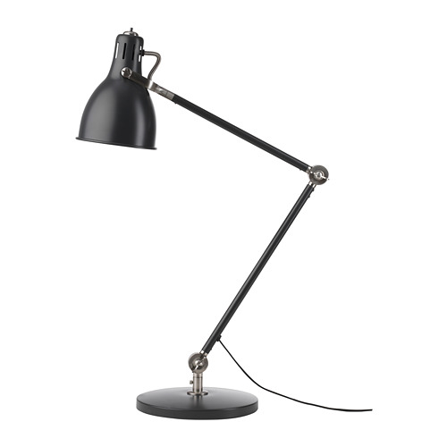 ARÖD work lamp