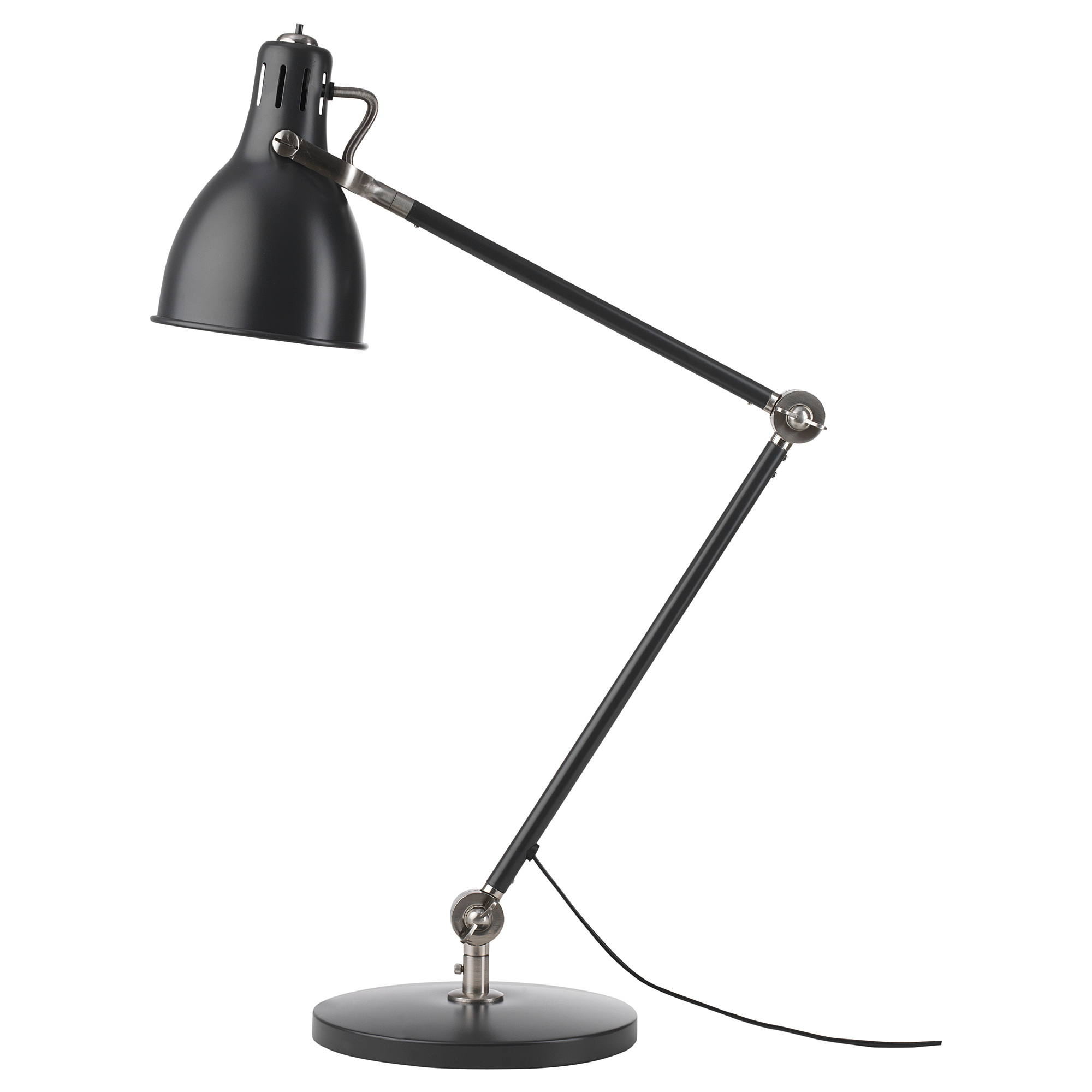 ARÖD work lamp