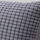 GULLKLOCKA - cushion, light grey | IKEA Taiwan Online - PE693729_S1