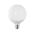 SOLHETTA LED bulb E27 1055 lumen
