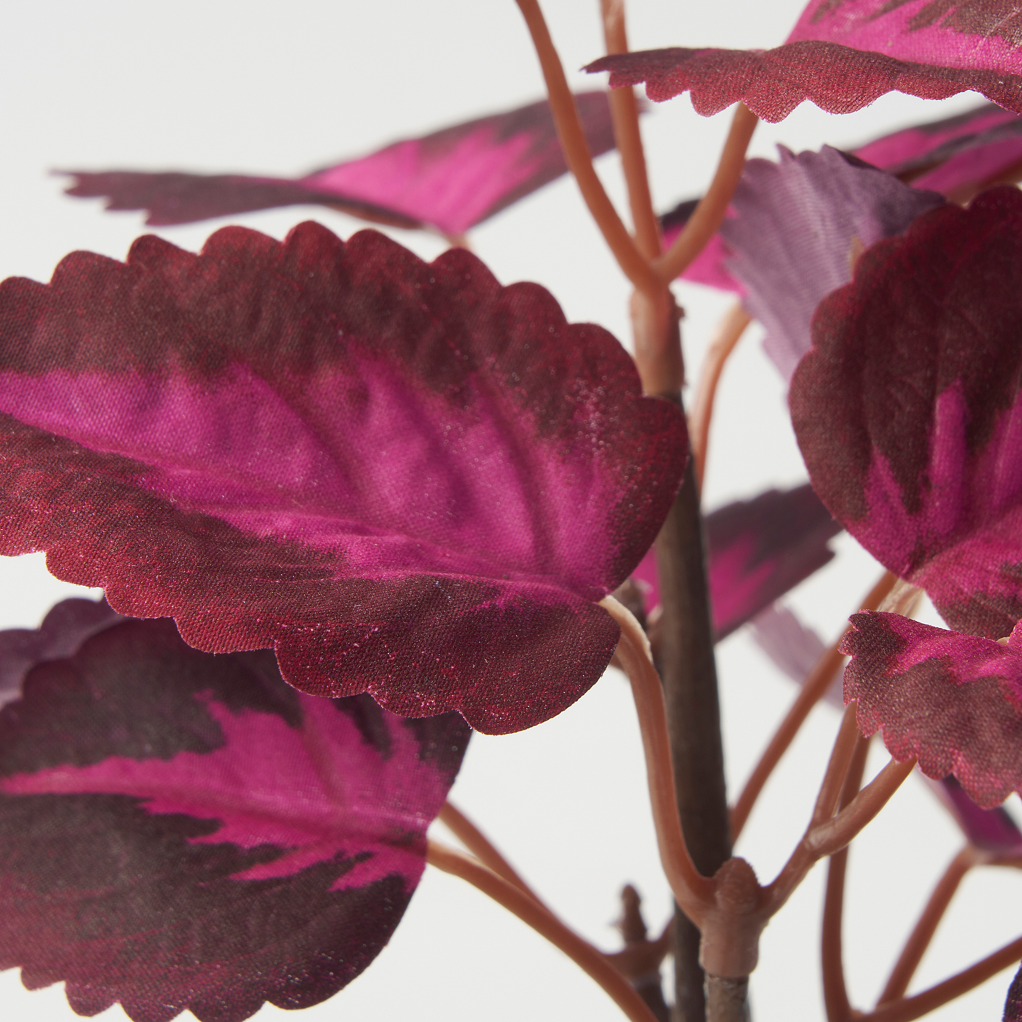 FEJKA artificial potted plant
