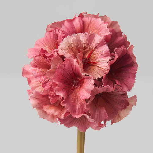 SMYCKA 人造花