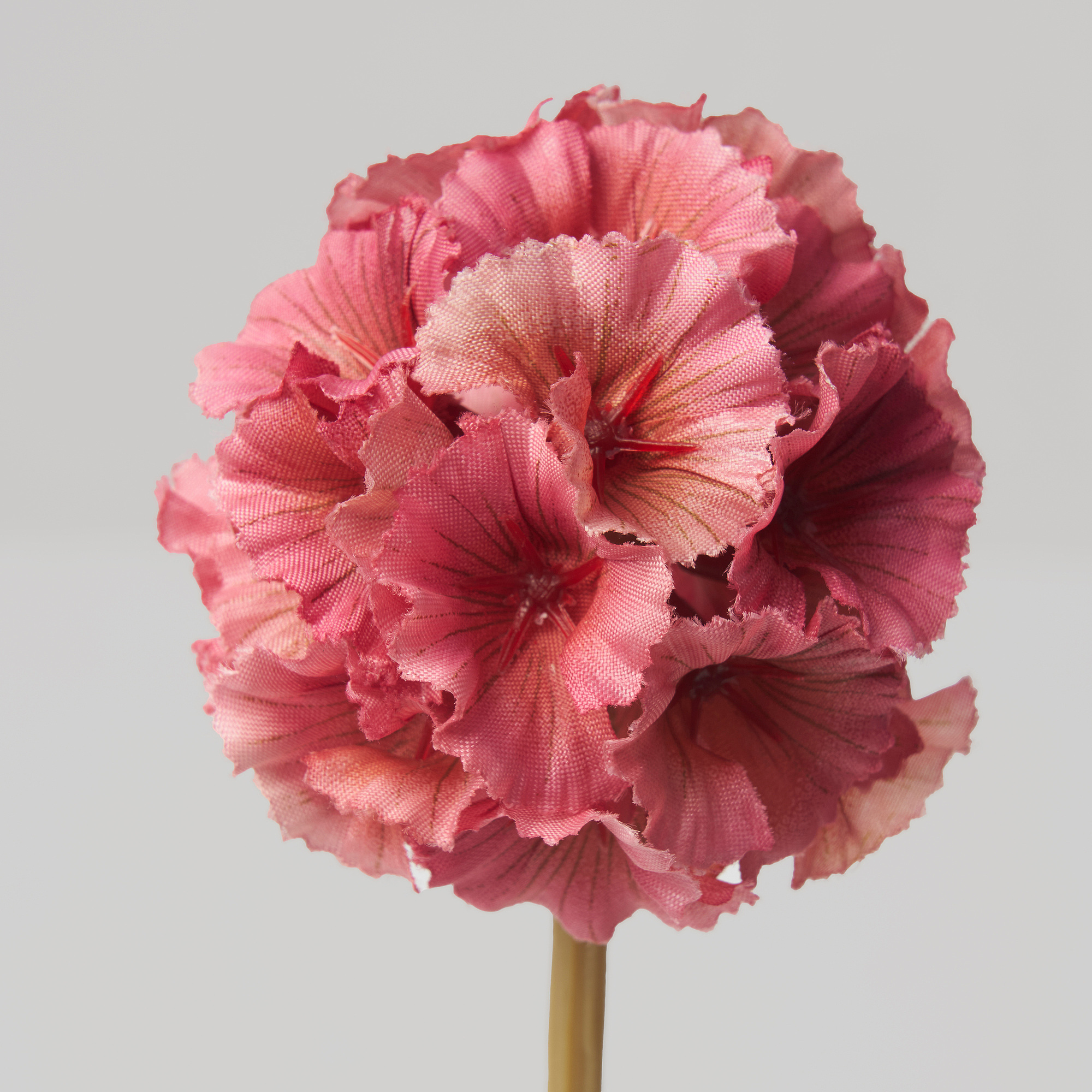 SMYCKA 人造花