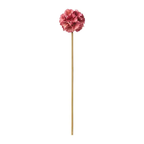 SMYCKA - artificial flower, in/outdoor scabiosa, 30 cm | IKEA Taiwan Online - PE934351_S4