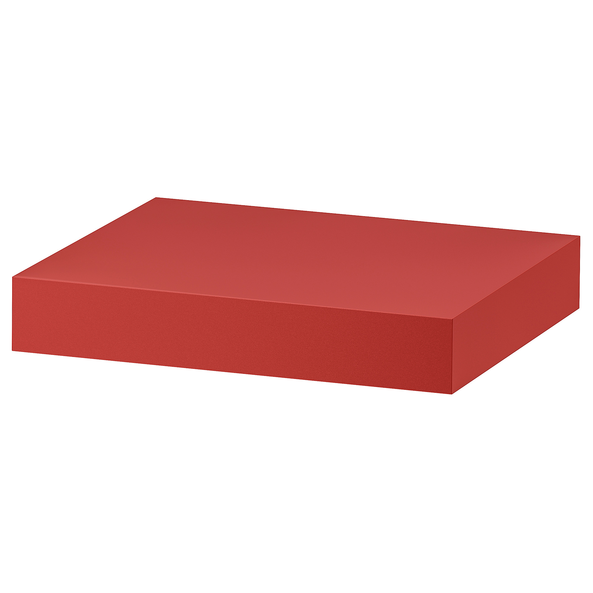LACK wall shelf