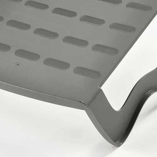MURVEL 鞋架