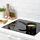 HEMLAGAD - 鍋具 6件組, 黑色 | IKEA 線上購物 - PE763805_S1