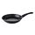 HEMLAGAD - 平底煎鍋, 黑色, 直徑24公分 | IKEA 線上購物 - PE763820_S1