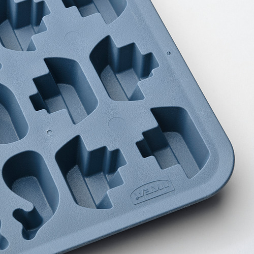 SURSÖT ice cube tray