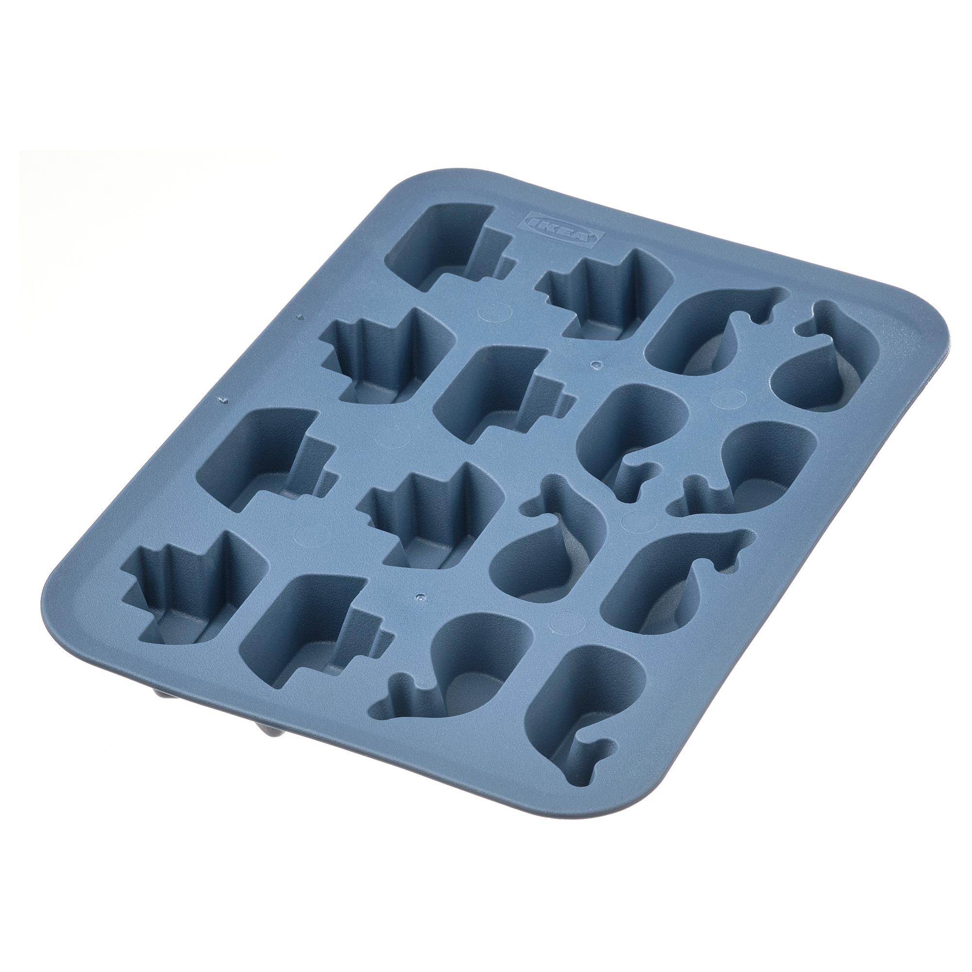 SURSÖT ice cube tray