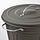 KNODD - 垃圾桶, 灰色 | IKEA 線上購物 - PE861378_S1