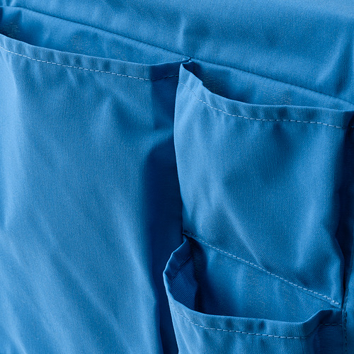 STICKAT 床邊收納袋