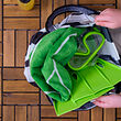 SPORTSLIG bath sheet