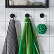 SPORTSLIG bath sheet