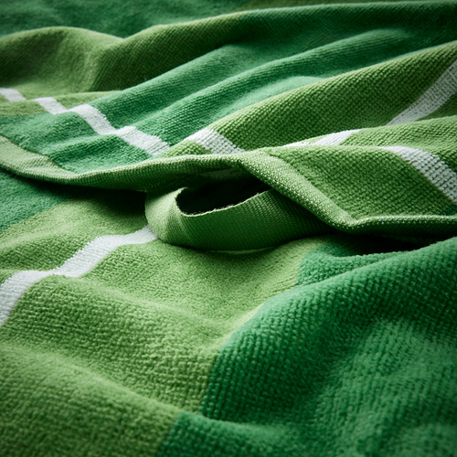 SPORTSLIG bath sheet