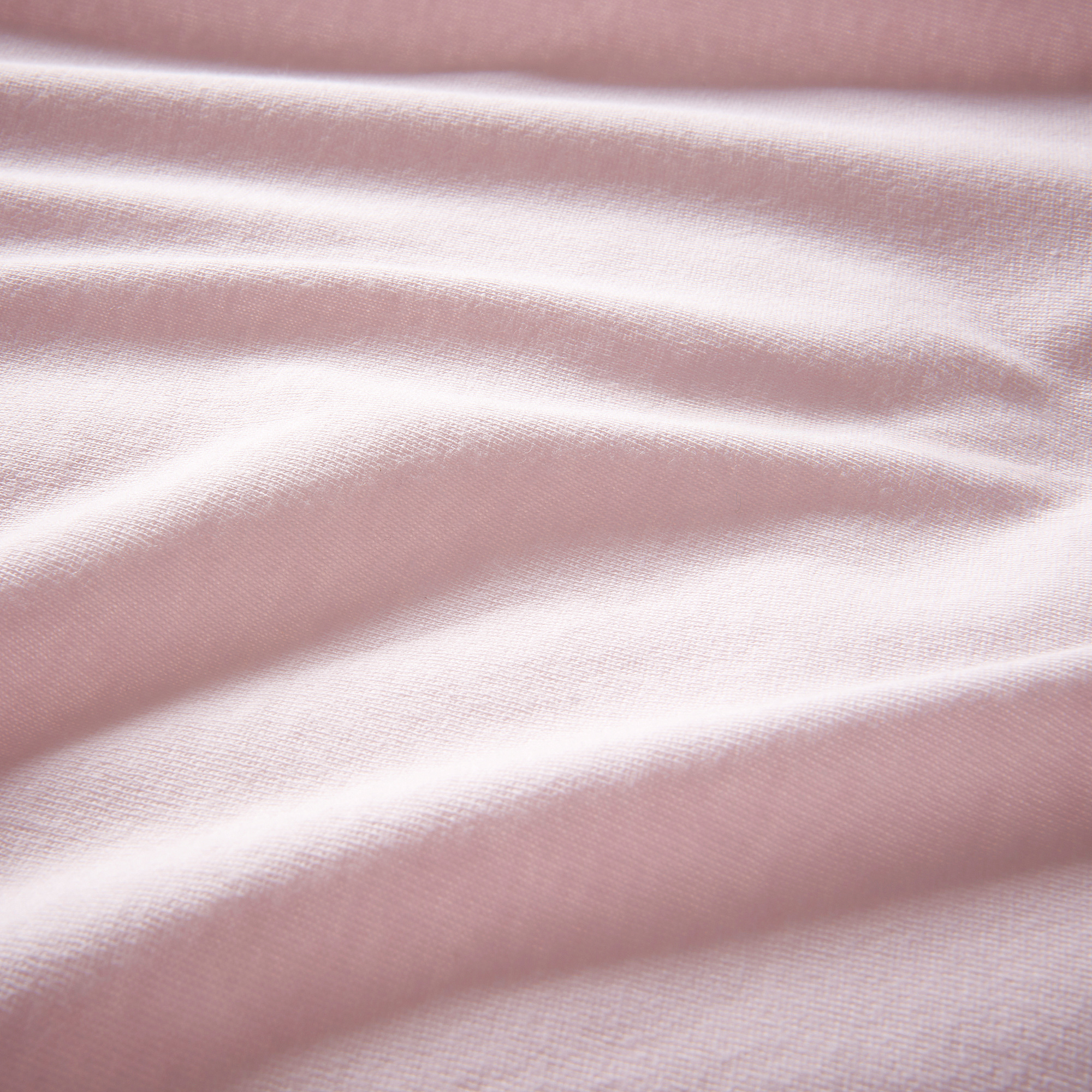 BARNDRÖM 延伸床用床包