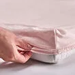 BARNDRÖM 延伸床用床包