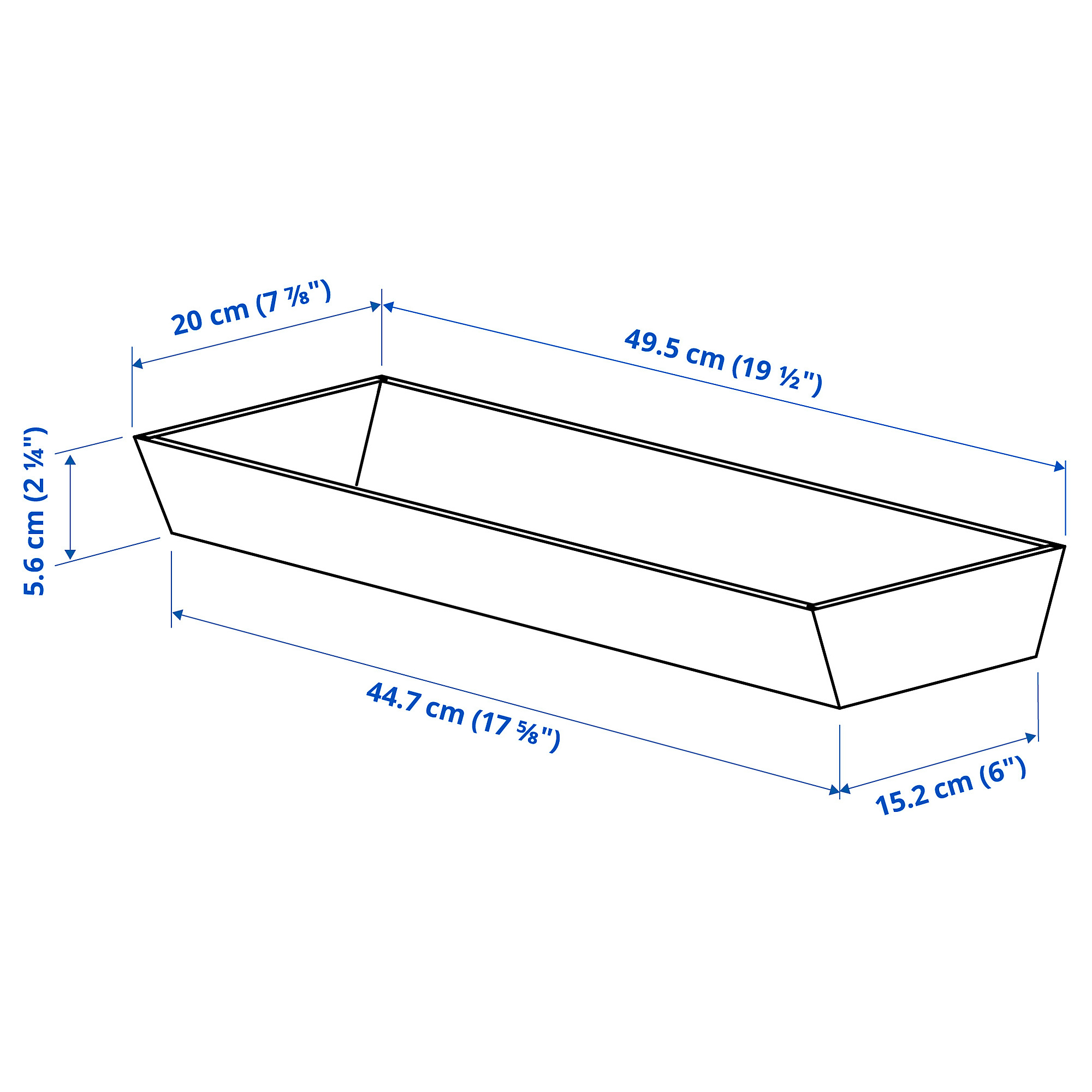 UPPDATERA 托盤附刀架
