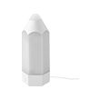 PELARBOJ LED table lamp