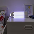 PELARBOJ LED table lamp