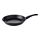 HEMLAGAD - 平底煎鍋, 黑色, 直徑28公分 | IKEA 線上購物 - PE763825_S1