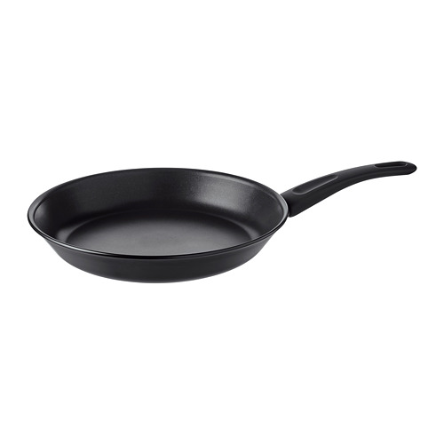 HEMLAGAD frying pan