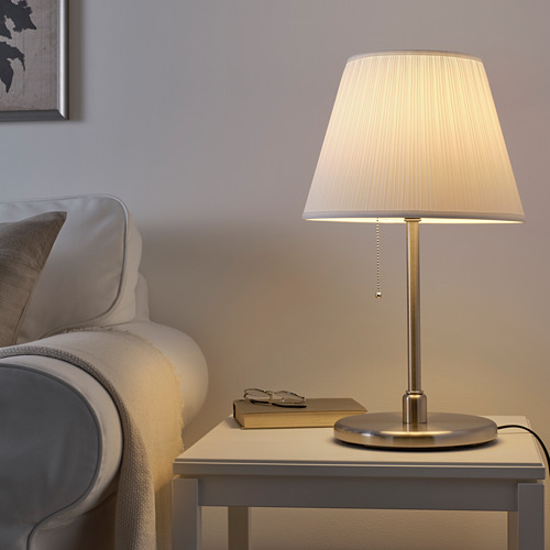 MYRHULT - 燈罩, 白色 | IKEA 線上購物 - PE763849_S4