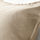 GURLI - 靠枕套, 米色 | IKEA 線上購物 - PE566823_S1