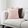 GURLI - 靠枕套, 淺粉紅色 | IKEA 線上購物 - PE610077_S1