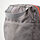 PIVRING - backpack, light grey | IKEA Taiwan Online - PE861493_S1