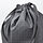 RENSARE - 背包, 方格/黑色 | IKEA 線上購物 - PE861500_S1