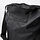 RÄCKLA - 折疊式行李袋, 黑色 | IKEA 線上購物 - PE861508_S1