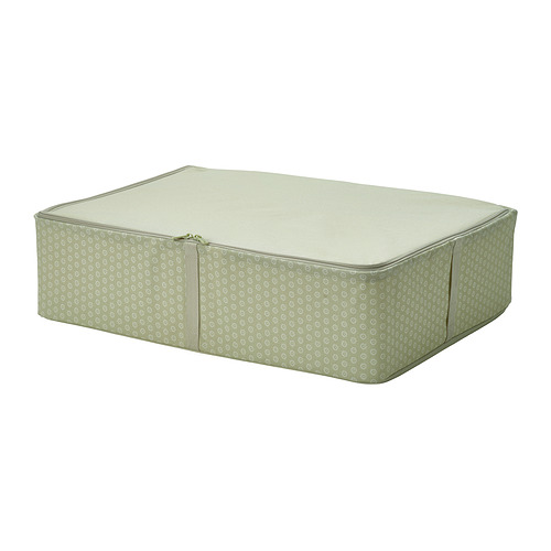 HEMMAFIXARE storage case