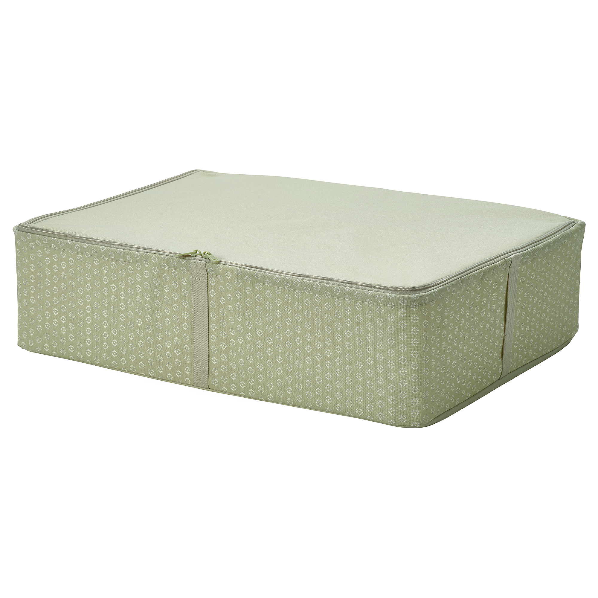 HEMMAFIXARE storage case