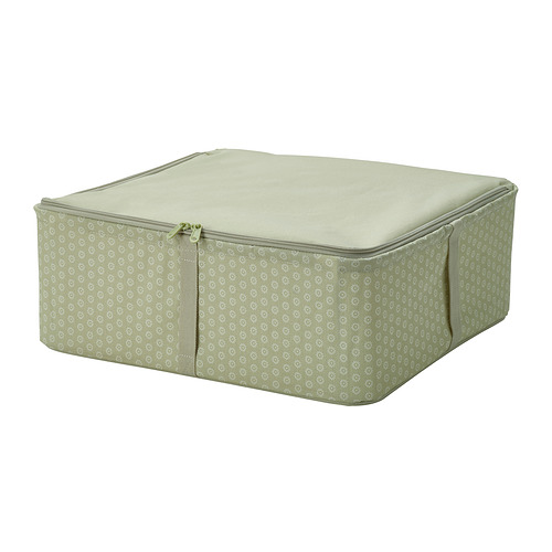 HEMMAFIXARE storage case