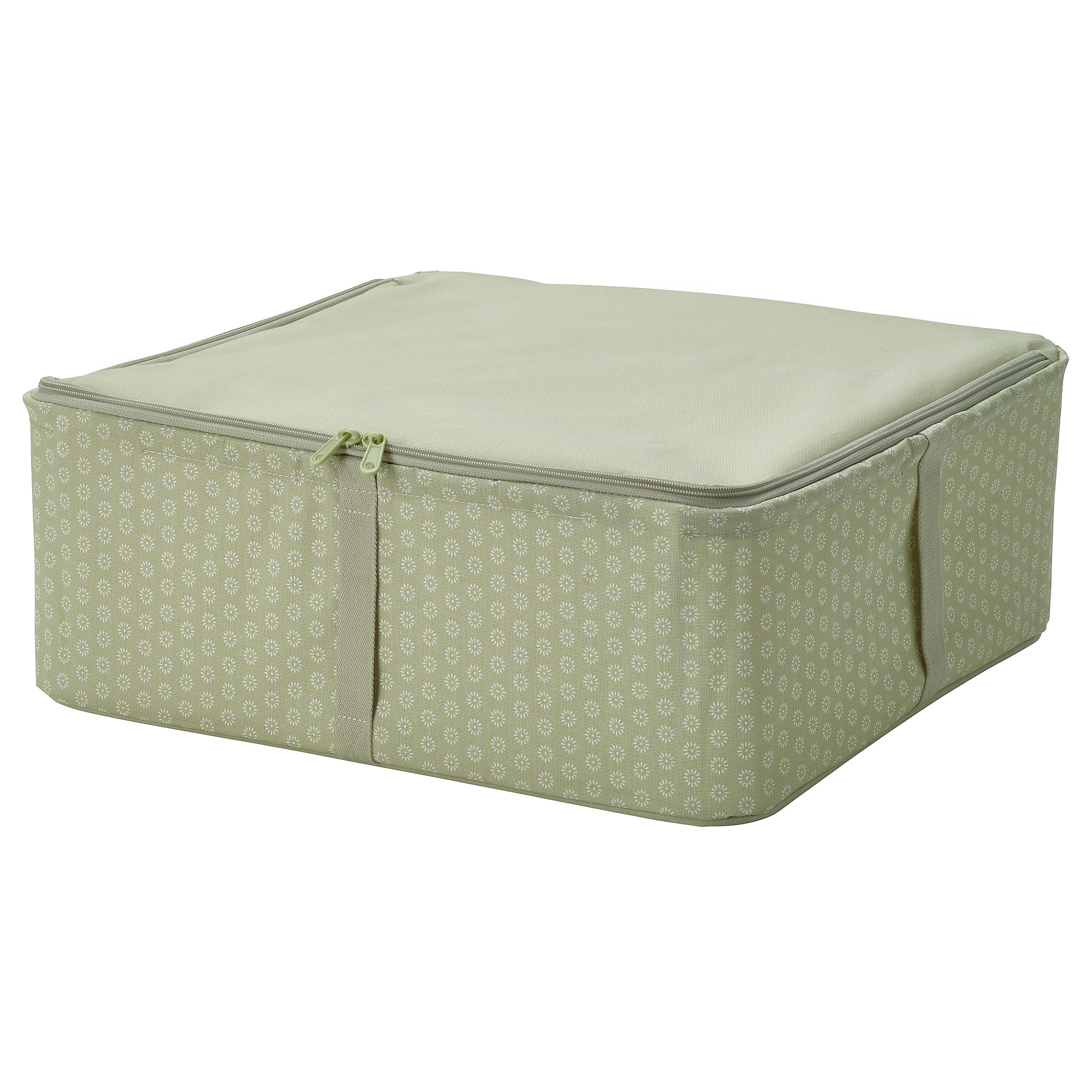 HEMMAFIXARE storage case