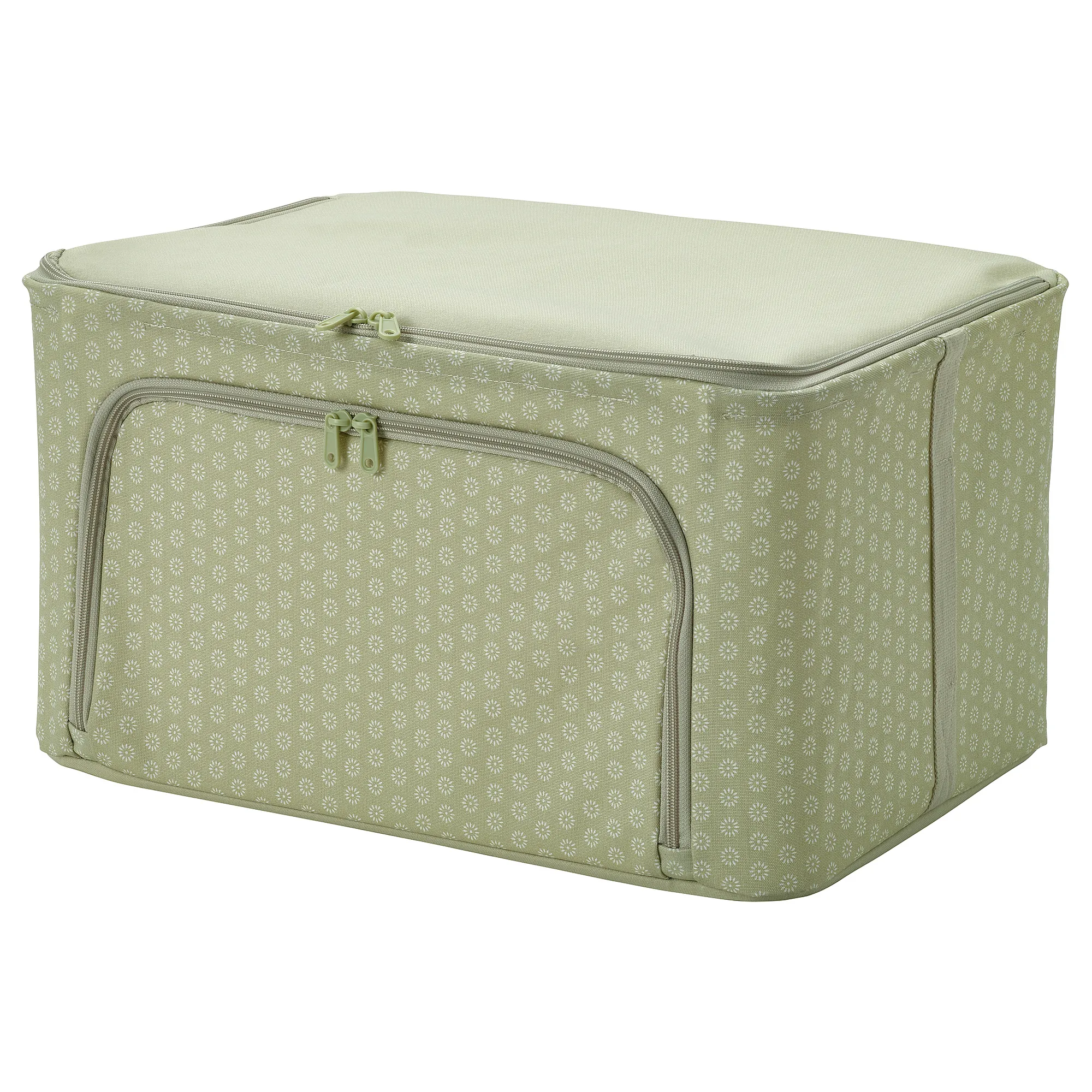 HEMMAFIXARE storage case