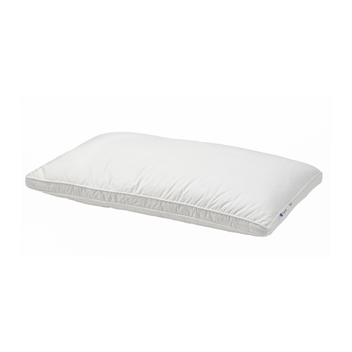 BERGVEN - pillow, high, high | IKEA Taiwan Online - PE763866_S4